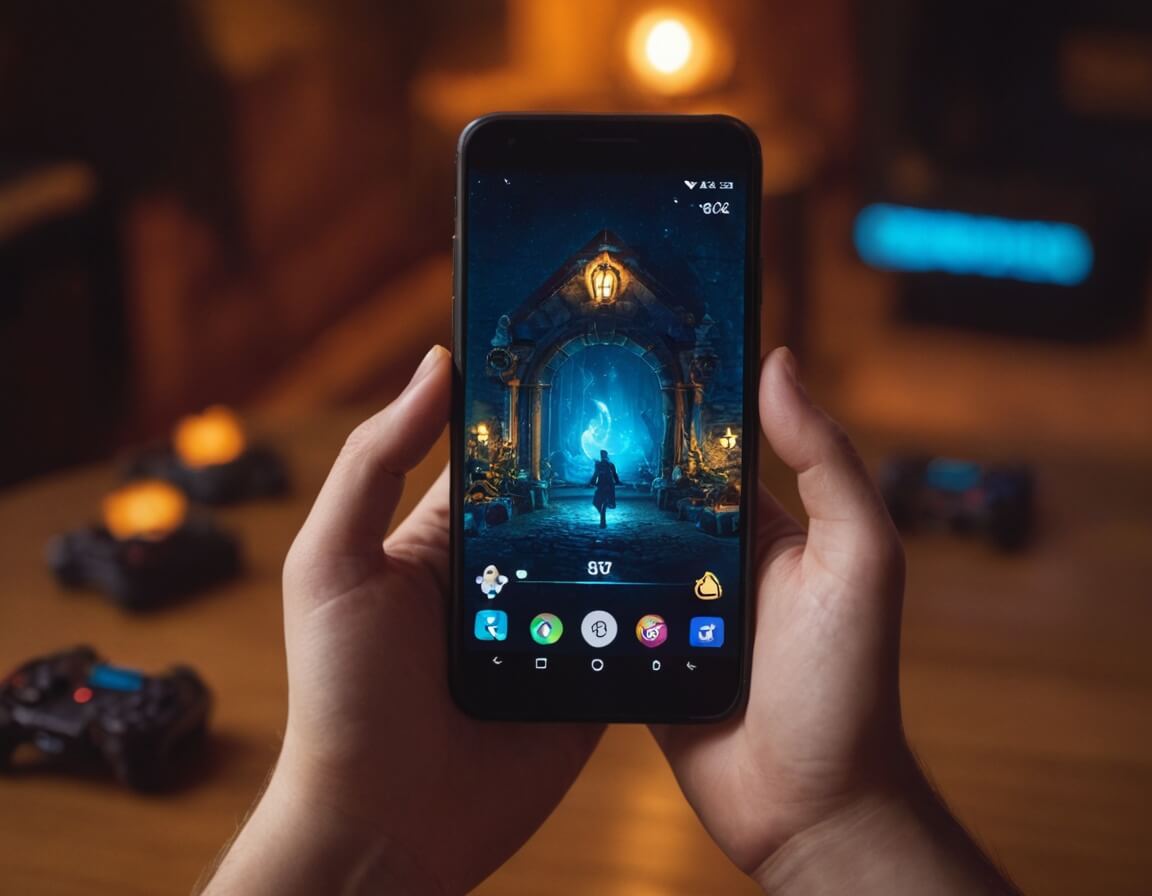 Best Local Publisher 2023 certificate